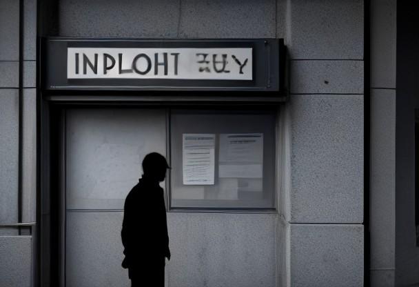 ❌ 지급 보류 및 부결 지역 확인!