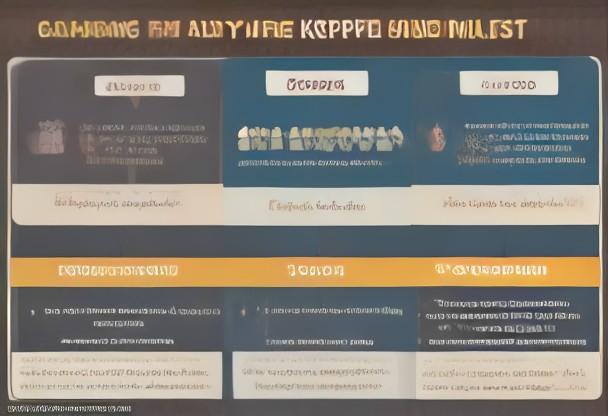 ✅ 핵심 요약 Q&A