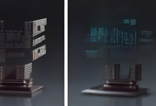📌 삼성전자 배당 vs SK하이닉스 자사주 소각, 뭐가 더 좋을까