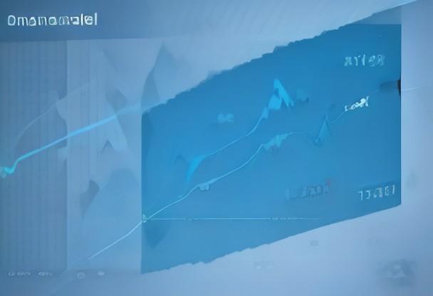 💰 환율 1,300원대 하락, 외국인 자금이 답이다
