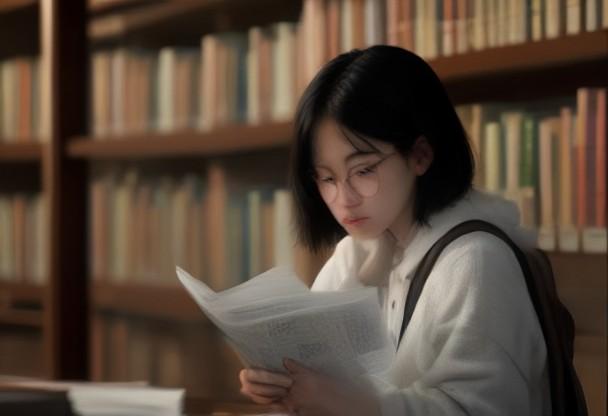 🔍 안동시 민생지원금? 오해를 바로잡다!