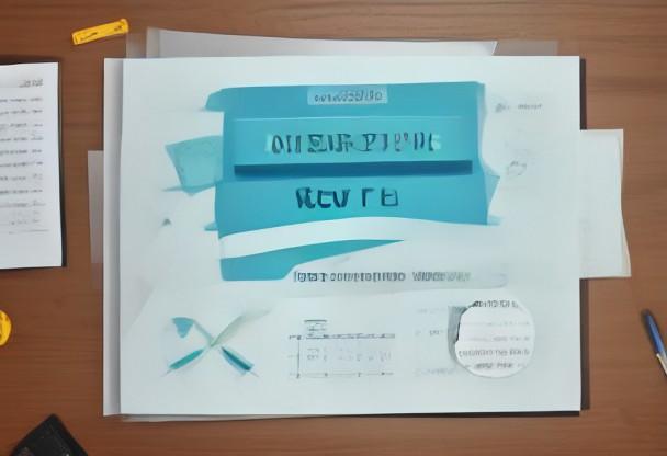 📌 미국 주식 투자, 세금까지 알아야 진짜 수익률