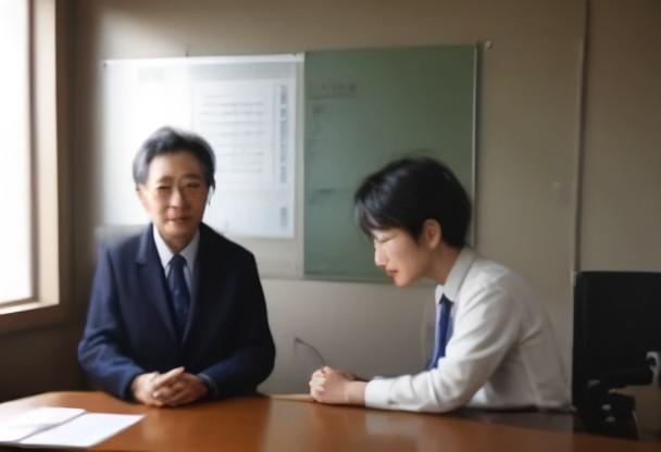 💡 함평군 50만 원 신청 방법, 출생연도 끝자리로 일정 확인