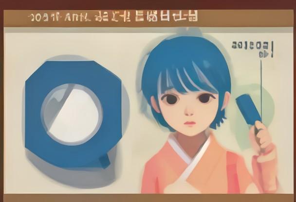 🔍 고소고발 반려 제도 폐지, 고소 건수가 폭증한 배경