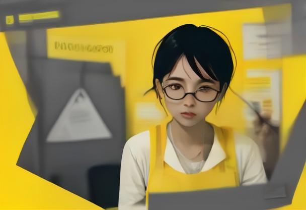 🔍 신용 취약 소상공인 자금, 신청 전 꼭 알아야 할 유의사항