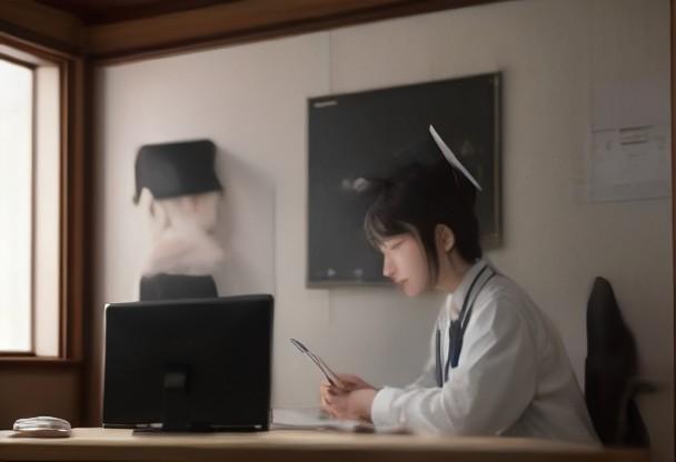 💰 소상공인 졸업 후보 기업·집 대출 성실상환도 해당