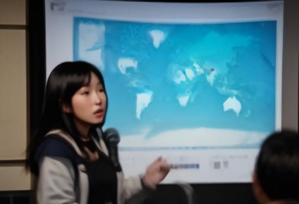 💡 미쉘강, 미국에서 인정받은 축구계 거물