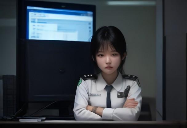 📈 사건 부담 21% 증가에 실적 압박까지, 무너지는 수사 현장