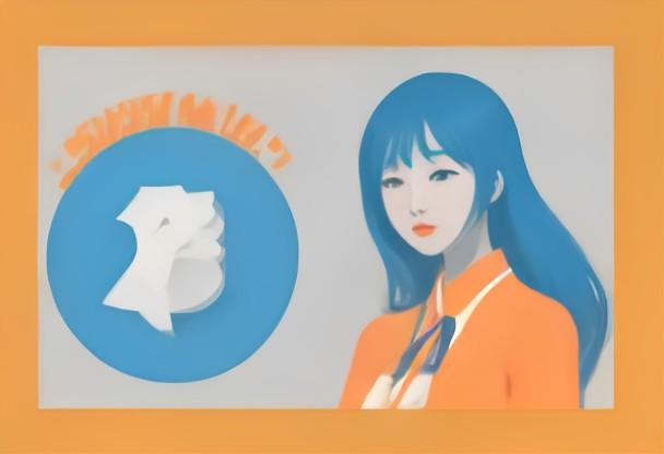 ✅ 핵심 요약 Q&A